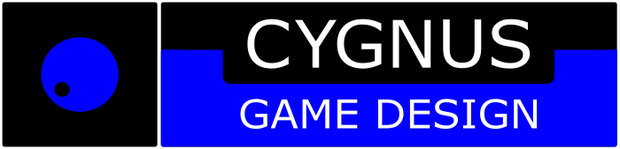 Cygnus Game Design